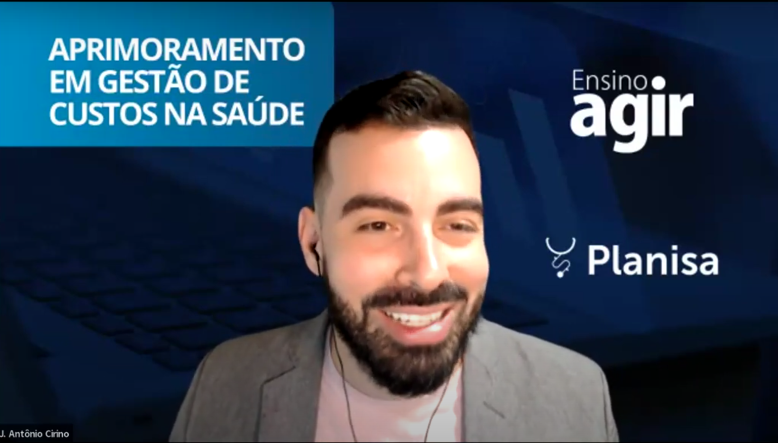 Tony aula magna .png